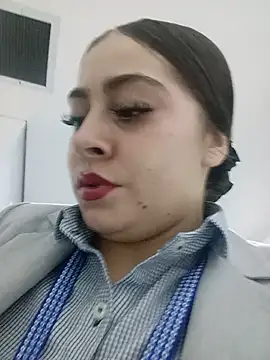 DULCE TENTACIION666 online show from July 2026 02:23:01 AM
