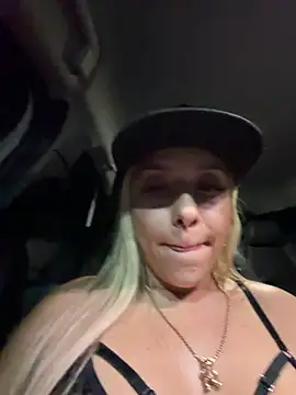 exclusivecouple69 online show from May 2026 12:48:01 AM