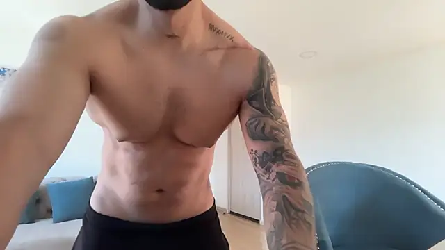 exclusivecouple69 online show from June 2026 07:44:02 PM