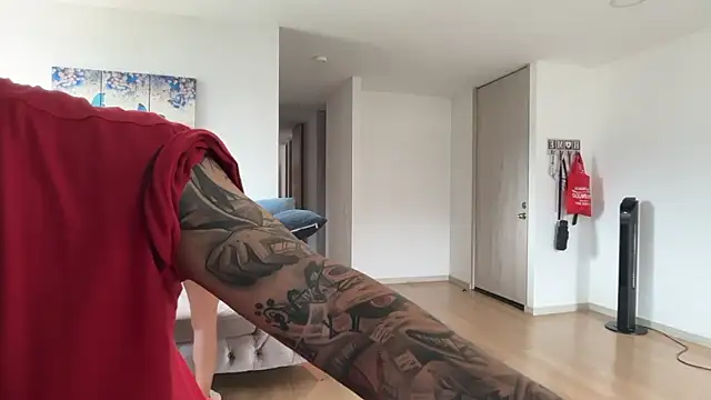 exclusivecouple69 online show from May 2026 07:12:02 PM