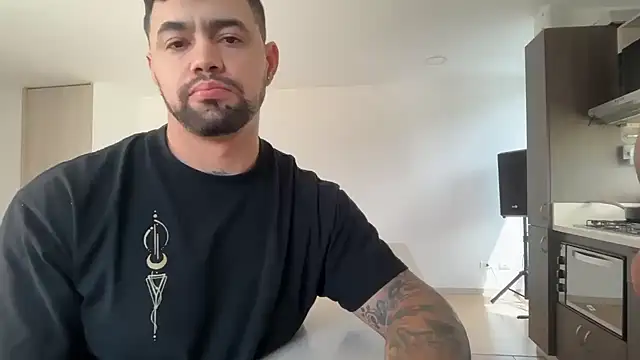 exclusivecouple69 online show from June 2026 06:35:02 PM