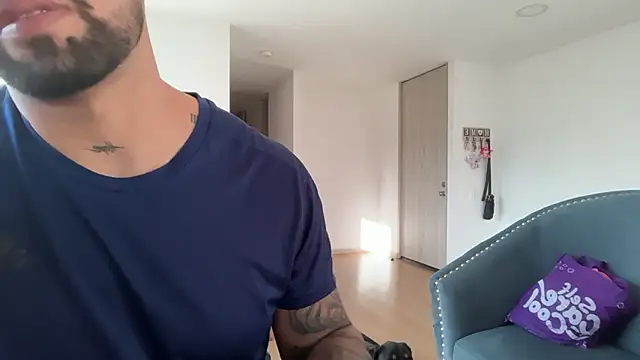 exclusivecouple69 online show from June 2026 10:04:02 PM
