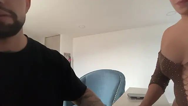 exclusivecouple69 online show from June 2026 08:47:01 PM
