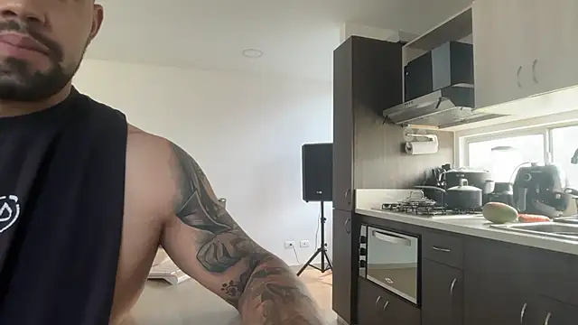 exclusivecouple69 online show from May 2026 05:29:02 PM