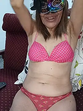 HeidiLopez1 online show from July 2026 04:05:02 PM