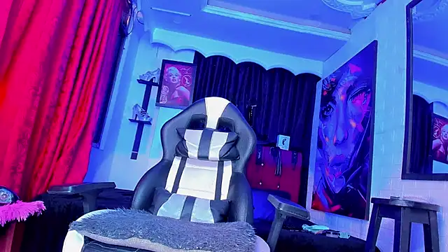 Snapshot of Mia_Colucci25 chatting on June 2026 08:14:01 PM Mia Colucci25 online show from June 2026 08:14:01 PM