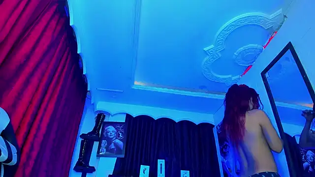 Snapshot of Mia_Colucci25 chatting on July 2026 11:15:01 PM Mia Colucci25 online show from July 2026 11:15:01 PM