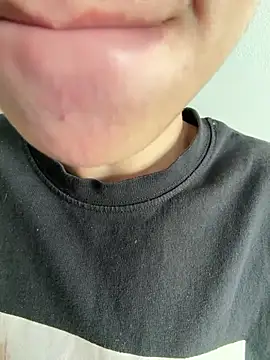 hotlips2026 online show from May 2026 02:21:02 PM