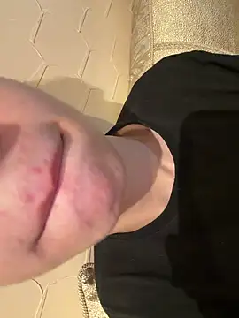 hotlips2026 online show from May 2026 03:04:02 PM