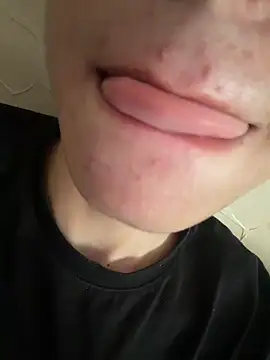 hotlips2026 online show from May 2026 07:11:02 AM