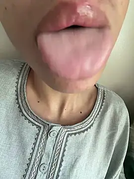 hotlips2026 online show from June 2026 06:08:01 PM