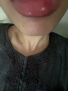 hotlips2026 online show from May 2026 06:23:01 PM