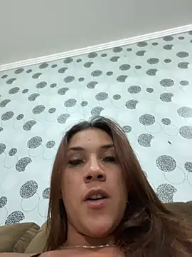 julia868 online show from May 2026 02:49:02 AM
