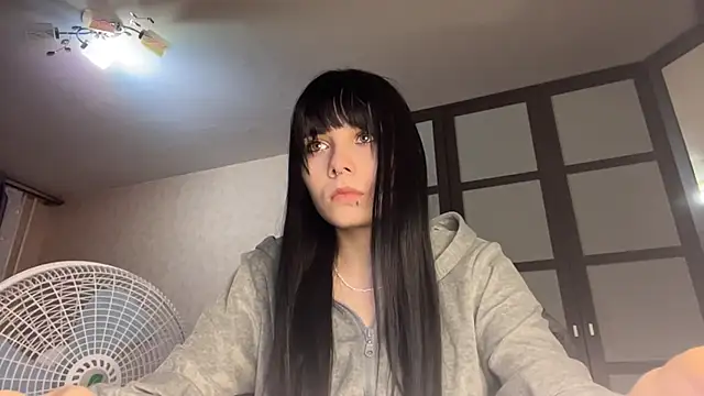 gothicq online show from May 2026 05:54:02 PM