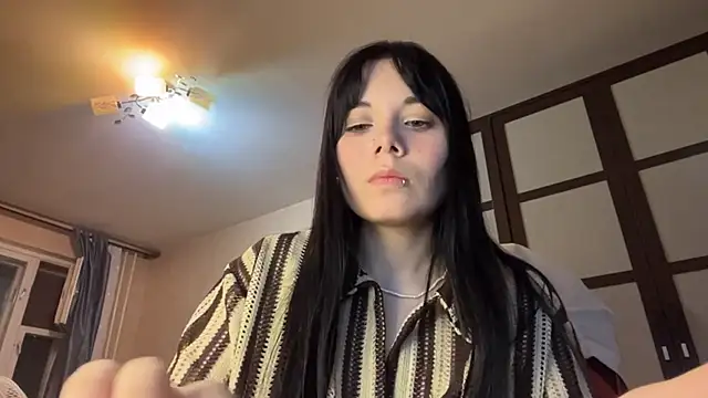 gothicq online show from May 2026 06:37:02 PM