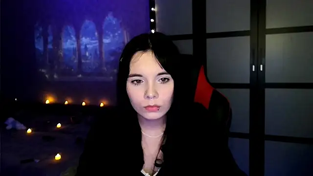 gothicq online show from May 2026 06:36:02 PM