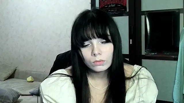 gothicq online show from June 2026 03:51:01 PM
