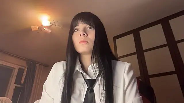 gothicq online show from May 2026 07:22:01 PM