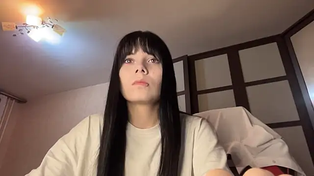 gothicq online show from May 2026 07:07:02 PM
