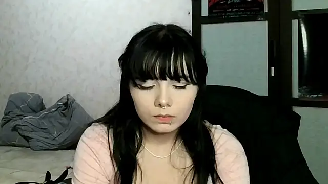 gothicq online show from June 2026 09:43:02 PM