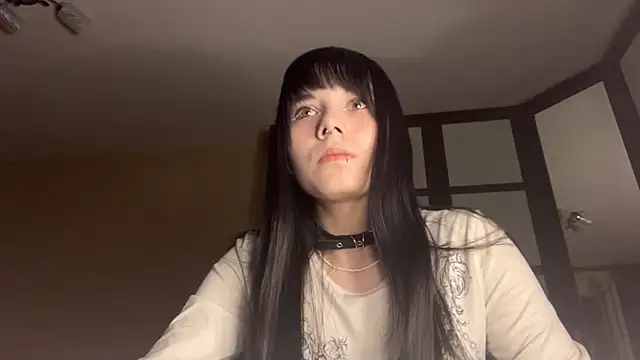 gothicq online show from May 2026 06:49:02 PM