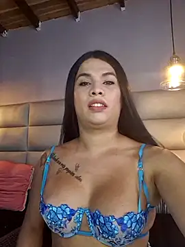 sarah-jhonson online show from July 2026 07:24:02 PM