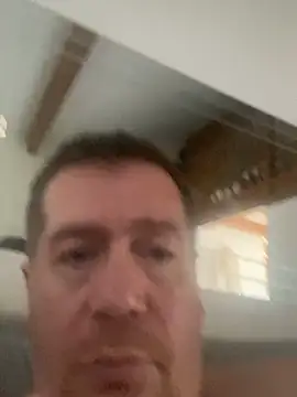 chaps50 online show from May 2026 01:17:01 PM