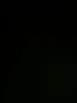 roansbsjqiwn online show from May 2026 04:23:01 AM