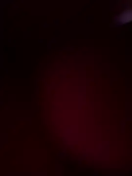 roansbsjqiwn online show from May 2026 01:03:02 PM