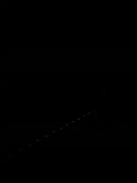 roansbsjqiwn online show from May 2026 03:04:01 AM