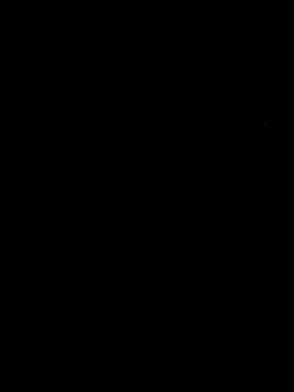 roansbsjqiwn online show from May 2026 02:04:01 AM