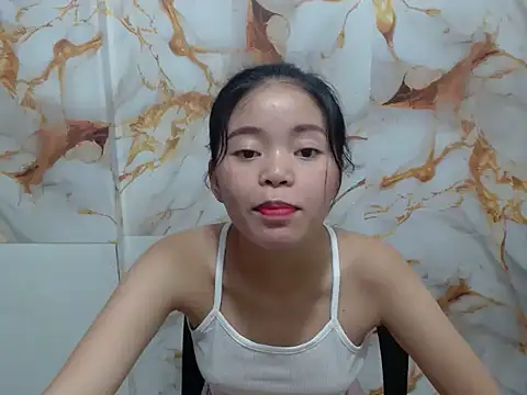 Sweet Sarah69 online show from May 2026 02:01:01 PM