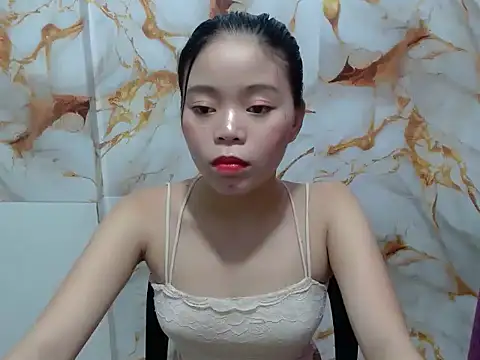 Sweet Sarah69 online show from June 2026 08:01:01 AM