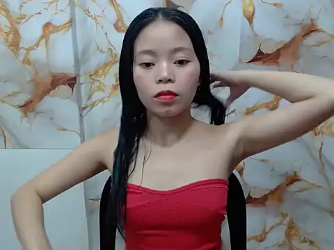 Sweet Sarah69 online show from June 2026 10:49:02 AM
