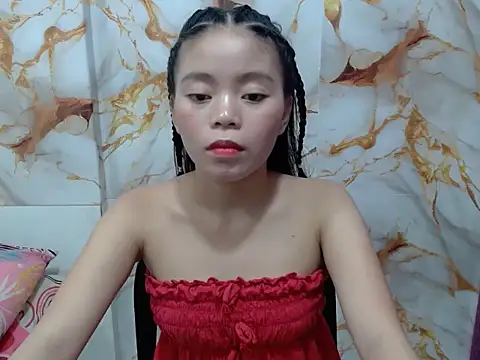 Sweet Sarah69 online show from June 2026 11:38:02 AM