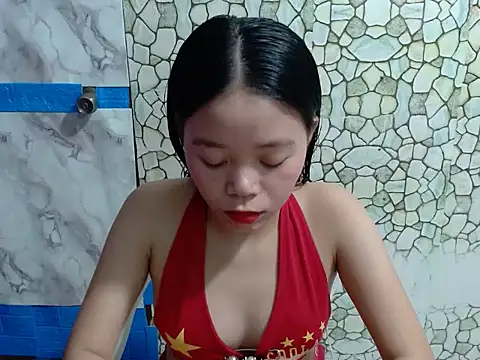 Sweet Sarah69 online show from July 2026 10:56:01 AM