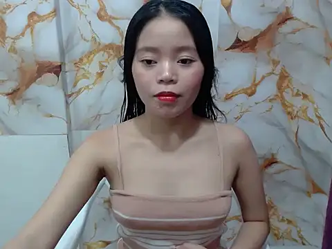 Sweet Sarah69 online show from July 2026 11:44:02 AM