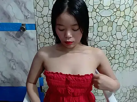 Sweet Sarah69 online show from July 2026 10:43:02 AM
