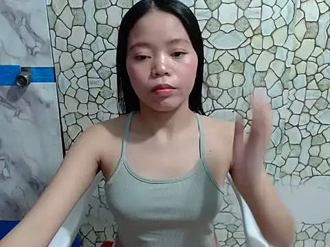 Sweet Sarah69 online show from July 2026 09:28:01 AM