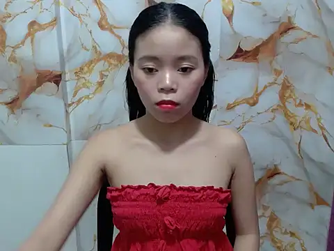 Sweet Sarah69 online show from June 2026 09:41:01 AM