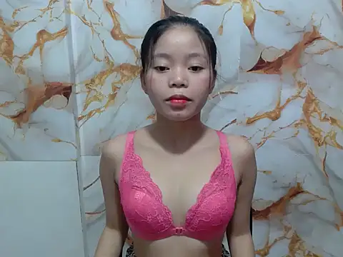 Sweet Sarah69 online show from June 2026 08:47:02 AM