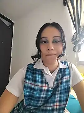 L0lita Emi12 online show from June 2026 09:20:01 PM