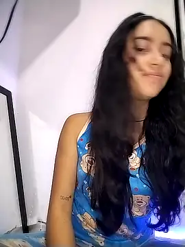 L0lita Emi12 online show from May 2026 10:21:02 AM