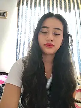 L0lita Emi12 online show from June 2026 02:22:02 PM