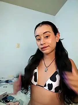 L0lita Emi12 online show from June 2026 08:08:02 PM