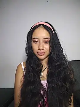L0lita Emi12 online show from May 2026 12:27:01 PM