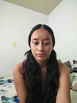 L0lita Emi12 online show from May 2026 04:26:02 PM