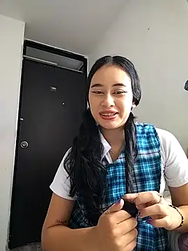 L0lita Emi12 online show from June 2026 09:09:01 PM