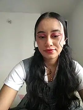 L0lita Emi12 online show from June 2026 07:20:02 PM