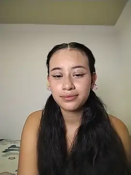 L0lita Emi12 online show from June 2026 04:13:02 AM